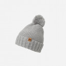 Czapka Helly Hansen Calgary Chunky Beanie 67266 841