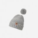 Czapka Helly Hansen Calgary Chunky Beanie 67266 841