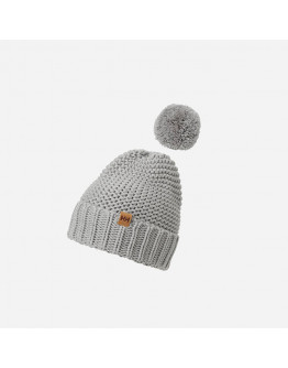 Czapka Helly Hansen Calgary Chunky Beanie 67266 841