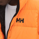 Kurtka męska Helly Hansen Reversible Down Jacket 53890 325