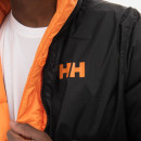 Kurtka męska Helly Hansen Reversible Down Jacket 53890 325