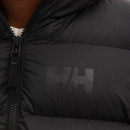 Kurtka męska Helly Hansen Active Puffy Jacket 53523 325