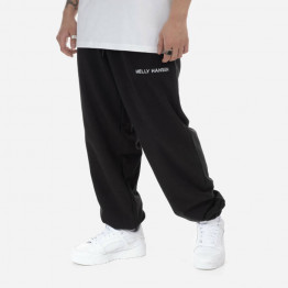 Spodnie męskie Helly Hansen Core Sweat Pant 53926 992