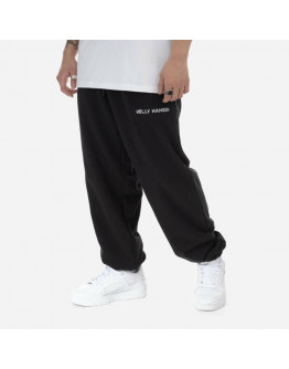 Spodnie męskie Helly Hansen Core Sweat Pant 53926 992