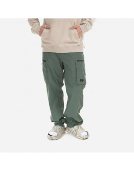 Spodnie męskie Helly Hansen Move QD Pant 53978 476