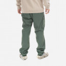 Spodnie męskie Helly Hansen Move QD Pant 53978 476