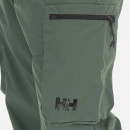 Spodnie męskie Helly Hansen Move QD Pant 53978 476