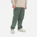 Spodnie męskie Helly Hansen Move QD Pant 53978 476