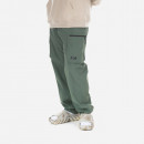 Spodnie męskie Helly Hansen Move QD Pant 53978 476