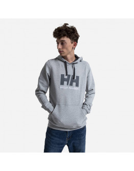 Bluza męska Helly Hansen Logo 33977 949