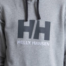 Bluza męska Helly Hansen Logo 33977 949