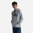 Bluza męska Helly Hansen Logo 33977 949