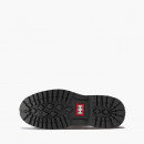 Helly Hansen Fremont 11424 990