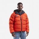 Kurtka Helly Hansen Heritage Reversible Puffer 53562 990