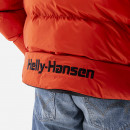 Kurtka Helly Hansen Heritage Reversible Puffer 53562 990