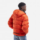 Kurtka Helly Hansen Heritage Reversible Puffer 53562 990