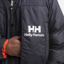 Kurtka Helly Hansen Heritage Reversible Puffer 53562 990