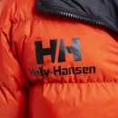 Kurtka Helly Hansen Heritage Reversible Puffer 53562 990