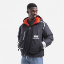 Kurtka Helly Hansen Heritage Reversible Puffer 53562 990