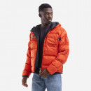 Kurtka Helly Hansen Heritage Reversible Puffer 53562 990