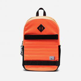 Herschel Fleet Independent 11101-05483