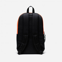 Herschel Fleet Independent 11101-05483