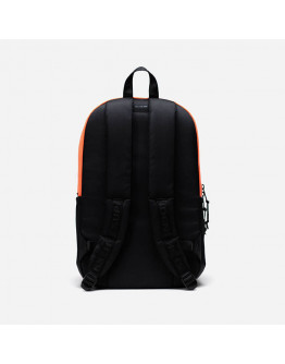 Herschel Fleet Independent 11101-05483