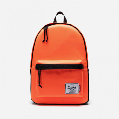 Herschel Independent Classic X-Large 10431-05483