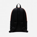 Herschel Independent Classic X-Large 10431-05483