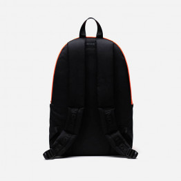 Herschel Independent Classic X-Large 10431-05483