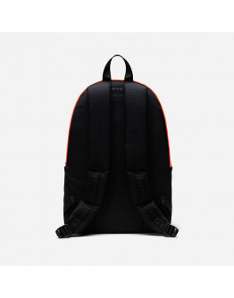 Herschel Independent Classic X-Large 10431-05483