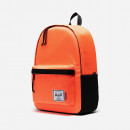 Herschel Independent Classic X-Large 10431-05483