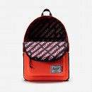 Herschel Independent Classic X-Large 10431-05483