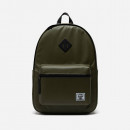 Herschel Water Resistant Classic X-Large 11015-04281