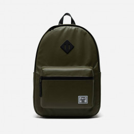 Herschel Water Resistant Classic X-Large 11015-04281