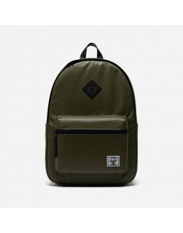 Herschel Water Resistant Classic X-Large 11015-04281