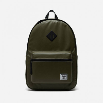 Herschel Water Resistant Classic X-Large 11015-04281