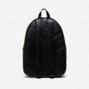 Herschel Water Resistant Classic X-Large 11015-04281