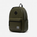 Herschel Water Resistant Classic X-Large 11015-04281