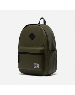 Herschel Water Resistant Classic X-Large 11015-04281