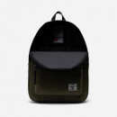 Herschel Water Resistant Classic X-Large 11015-04281