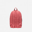 Herschel Classics Settlement 10005-05606