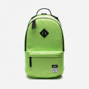 Herschel x Prince Heritage Pro 11040-05490