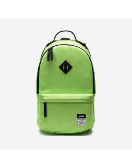 Herschel x Prince Heritage Pro 11040-05490