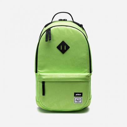 Herschel x Prince Heritage Pro 11040-05490