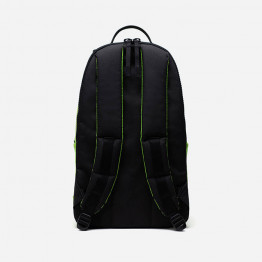 Herschel x Prince Heritage Pro 11040-05490