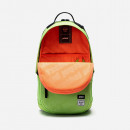 Herschel x Prince Heritage Pro 11040-05490