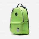 Herschel x Prince Heritage Pro 11040-05490