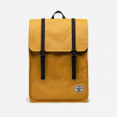 Herschel Weather Resistant Survey II Harvest Gold 10999-05644