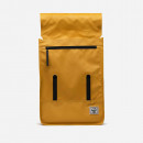 Herschel Weather Resistant Survey II Harvest Gold 10999-05644